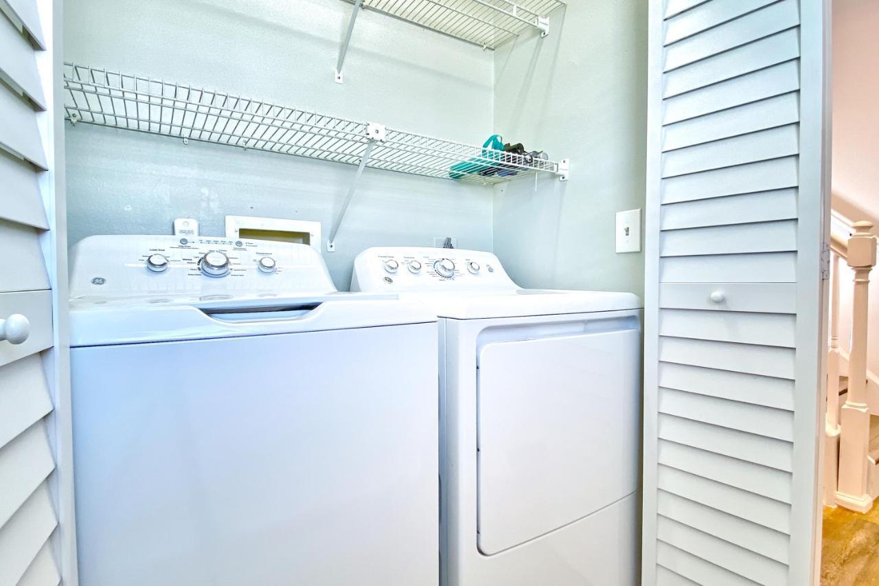 Seashell 17 Apartment Clearwater Beach Ngoại thất bức ảnh